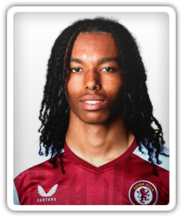 Rico Richards