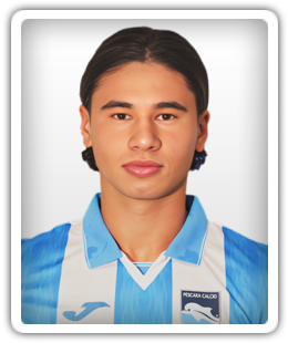 Moruzzi