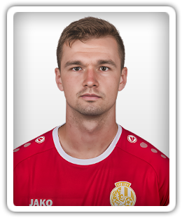 Vágner