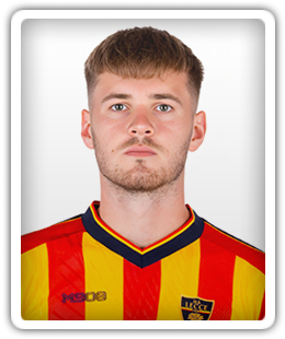 Daniel Samek