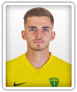 Player face