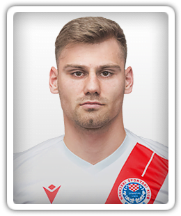 Magdić