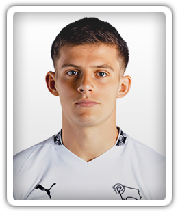 Player face