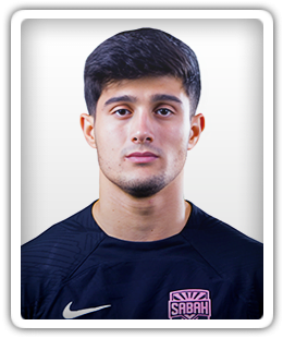 Abdulla Rzayev
