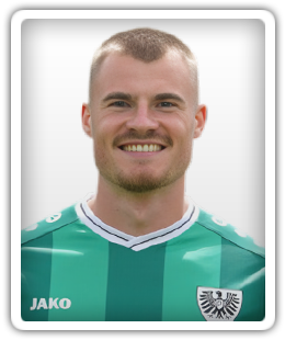 Niko Koulis