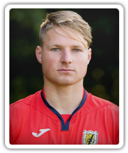 Fermišek