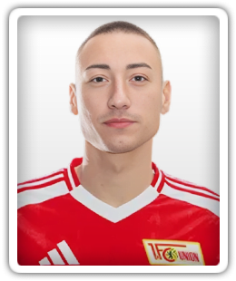 Ljubičić