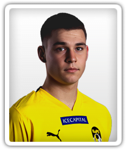 Ivan Dominić