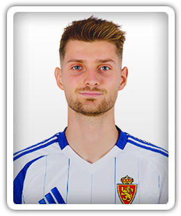Kóša