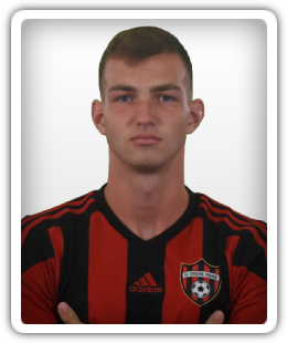 Sekera