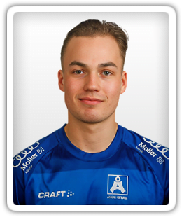 Madsen