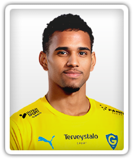 Marcelo Costa