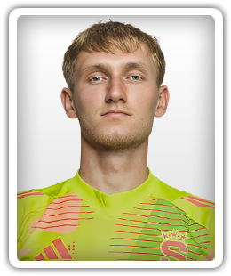 Filip Nalezinek