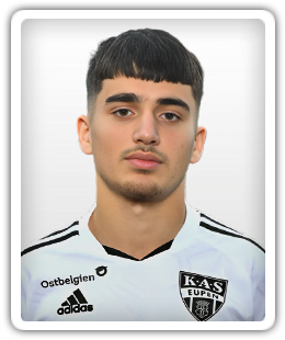 Aydin