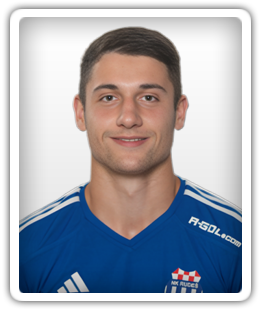 Mašala