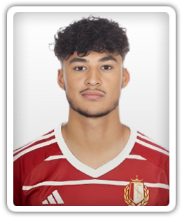 Thiago Paulo da Silva