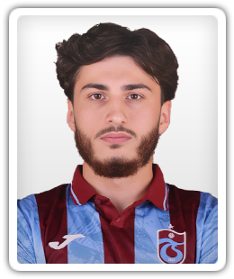 Çanak