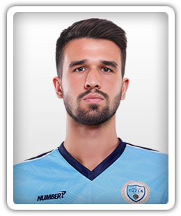 Nenad Nikić