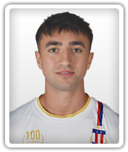 Aldin
