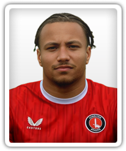 Touré