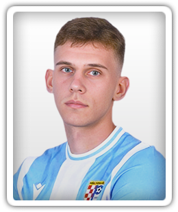 Čuljak