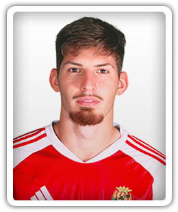 Jiménez