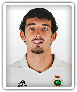 Adrián Corral