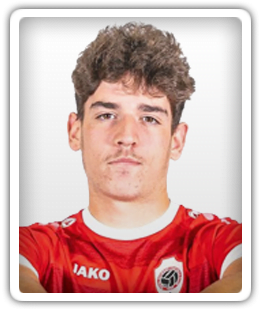 Marko Mitrović