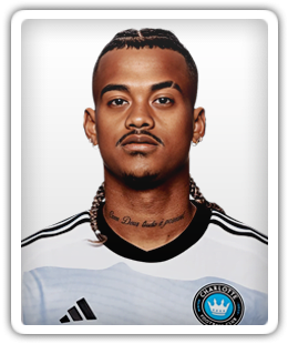 Vargas