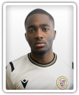 Ilunga