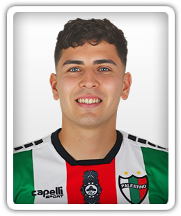 Felipe Chamorro