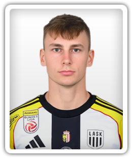 Daněk