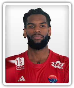Toutou Mpondo