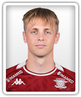 Jambor