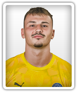 Jiří Borek