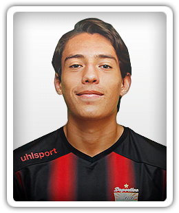Urbina