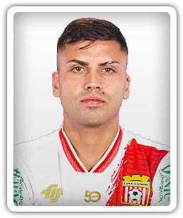 González