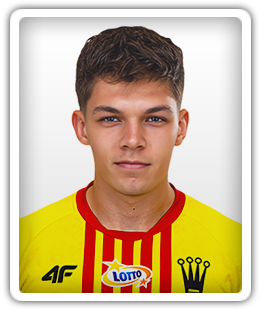Konstantyn