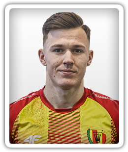 Turek