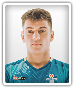 Radujković