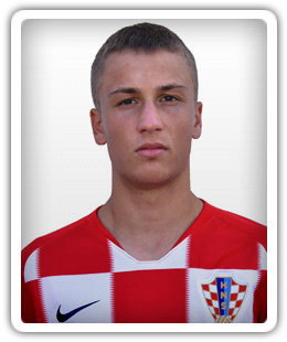 Marko Batur