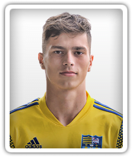 Tišťan