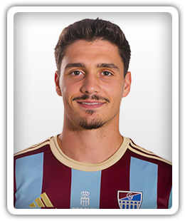 Molina
