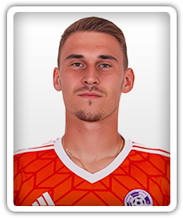 Filip Dlubáč