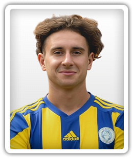 Bajtoš