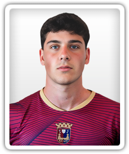 Player face