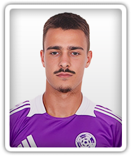 Viktor Sliacky