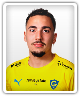 Güneş