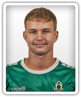 Tomáš Schánělec