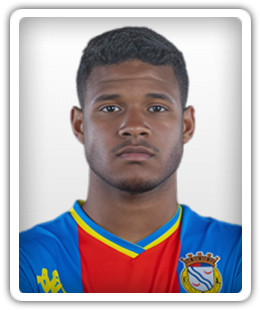 Luiz Miguel